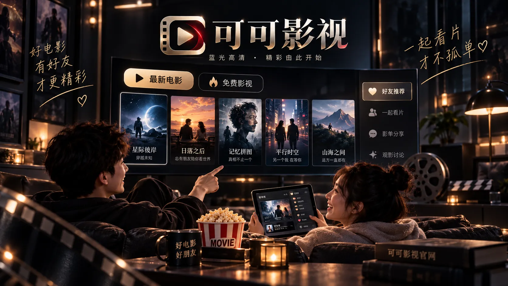 创作工作流