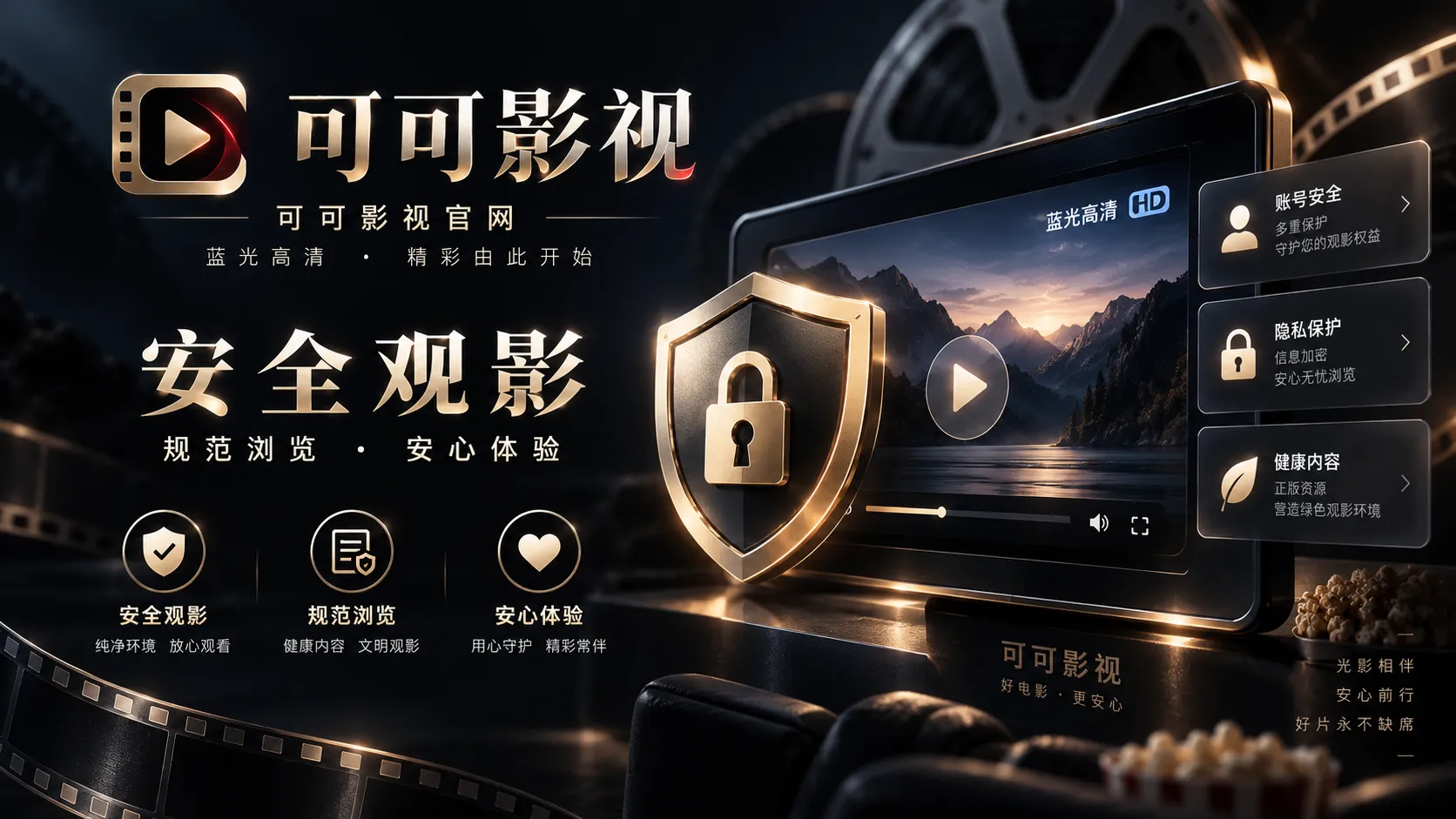 创作安全：让好作品建立在清楚授权与尊重边界上